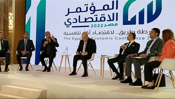 هشام طلعت مصطفى