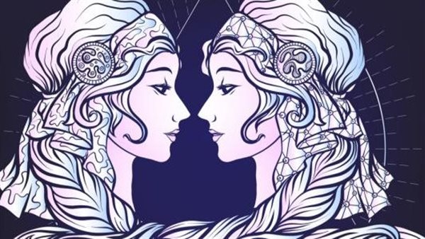 حظك اليوم توقعات