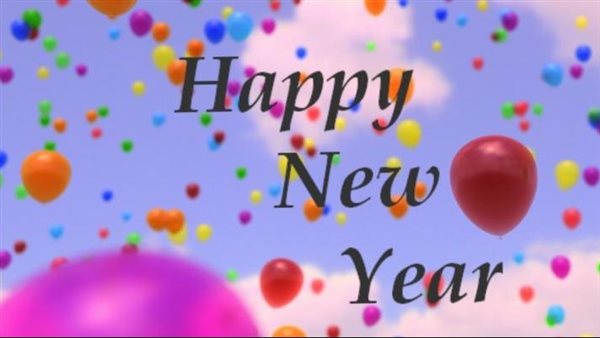 موضوع تعبير عن رأس