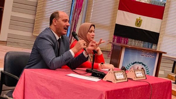 الدكتور عربي أبو