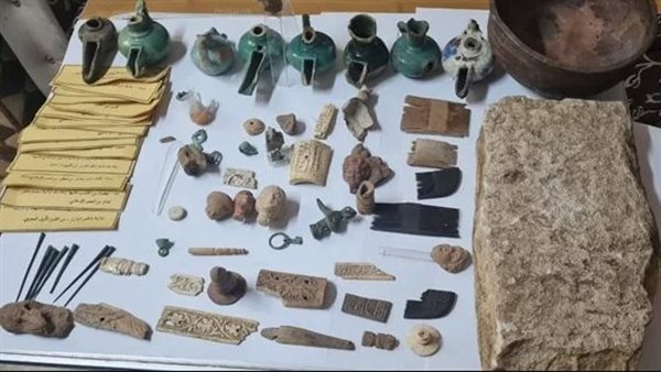 آثار_ تعبيرية