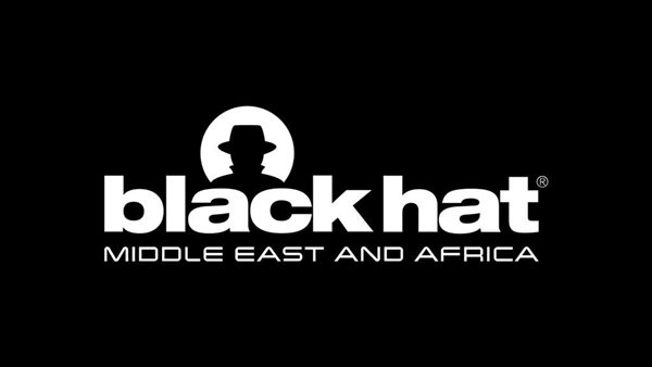 موسم الرياض يعلن