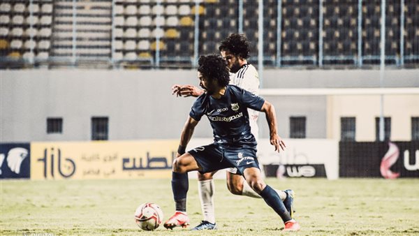 طلائع الجيش 