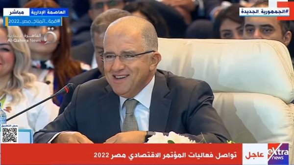 محمد السويدي 