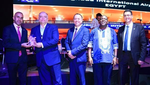 جوائز التميز من المجلس