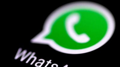 تحديثات سرية واعتذار للمستخدمين.. سبب عطل واتساب اليوم