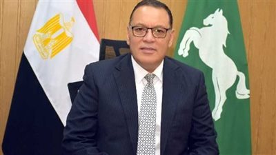 ضبط 62 مخبز بلدي مخالف بمنيا القمح في الشرقية