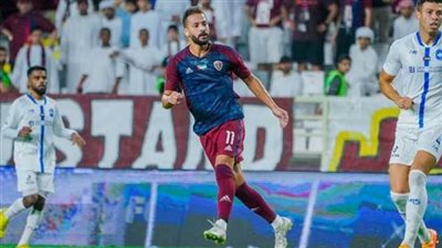 بمشاركة أحمد رفعت.. عجمان يفوز على الوحدة بهدف نظيف في الدوري الإماراتي