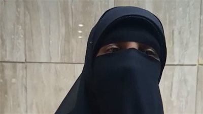 اتهمني بالزنا بسبب تعدد زيجاته.. سيدة تكشف تعدي زوجها عليها بعد رفع دعوى خلع | بث مباشر 