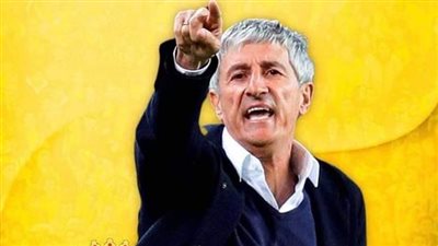 مدرب برشلونة السابق: كنت قريبا للغاية من تدريب أحد الفرق المصرية.. ولا يمكنني متابعة مباريات الدوري 