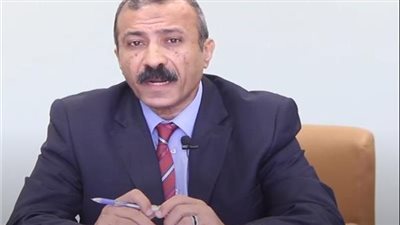 متحدث مبادرة الإحلال: مواطنو الأقصر يتسلمون السيارات الجديدة نوفمبر المقبل
