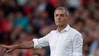 شبانة: شركة الكرة تدرس إعادة صياغة عقود لاعبي الأهلي