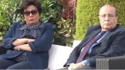 شهيرة تواصل الدفاع عن فردوس عبد الحميد بعد تعرضها للتنمر بسبب الضاحك الباكي: السوشيال ميديا لا تقدر أحدًا