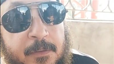 شقيق الشيخ المتوفى و11 من أسرته: كان يقضي إجازة في رأس البر | فيديو 