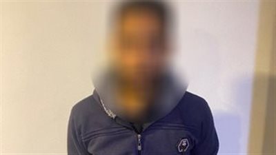 ابتز السيدات بصور خاصة.. تفاصيل سقوط دجال الفيوم 