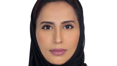 سفيرة الإمارات: مصر درع وسيف العرب.. واستثماراتنا مُرشحة للزيادة بسبب ارتفاع العائد