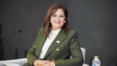 وزيرة التخطيط: القطاع الخاص يسهم في تشغيل 80% من قوة العمل