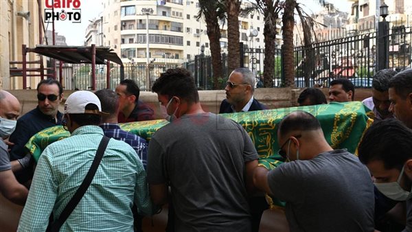 تامر عبد المنعم