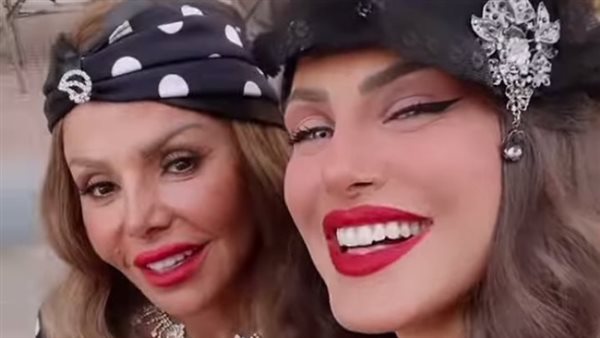 دارين حداد ورزان