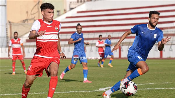 الأوليمبي - صورة