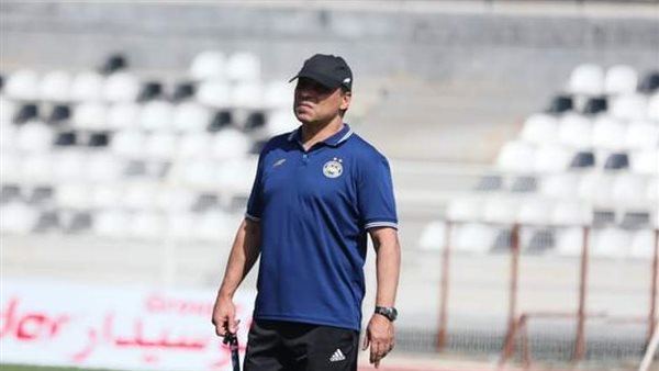 حسام البدري 