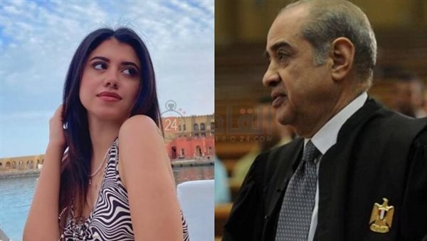 فريد الديب ونيرة