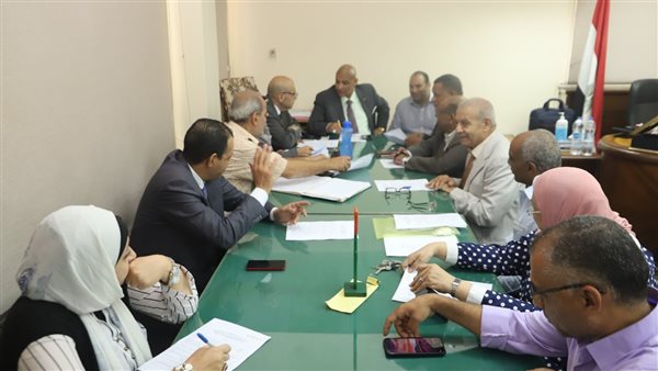 وزارة القوى العاملة