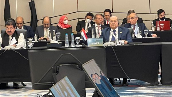  مؤتمر مجالس الشورى