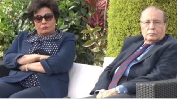 فردوس عبد الحميد