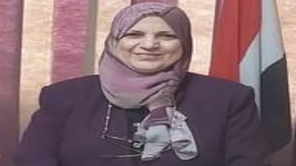 القوى العاملة بالقليوبية