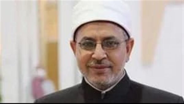 الدكتور سلامة داوود