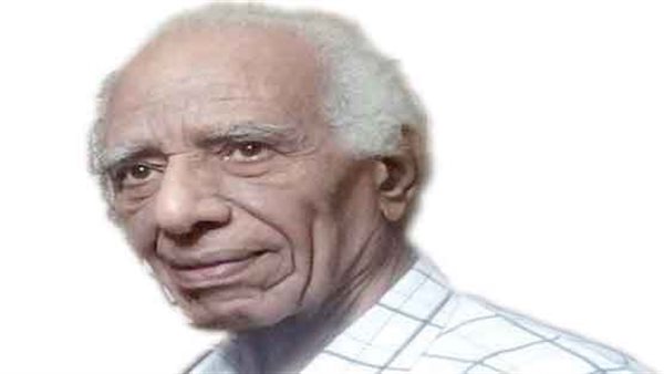 الدكتور حسن طلب