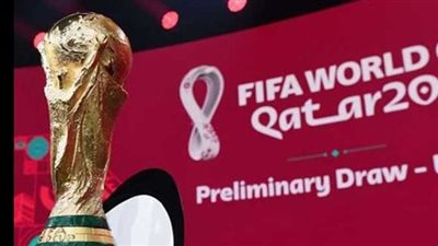 حضور الفلسطينيين شرط | رحلات مستأجرة لنقل المشجعين من تل أبيب إلى الدوحة في كأس العالم.. فما القصة؟