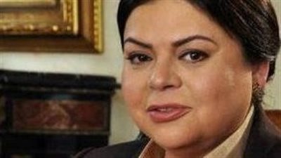 مصدر بفريق عمل صاحب الظل الطويل: انتهينا من تصوير 3 حلقات.. واللغة العربية أصعب ما يواجهنا | خاص