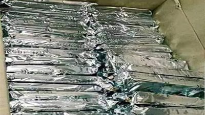 عالم أزهري: لا يجوز للمعلمين الأكل من البسكويت أو التغذية المدرسية