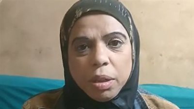 سيدة تكتشف أنها أم لطفل رغم عدم قدرتها على الإنجاب ببولاق: وقف معاشي كشف تزويرًا بمكتب الصحة | بث مباشر 