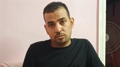 الجنايات تستمع لمرافعة الدفاع في قضية إطلاق الرصاص بفرح شعبي بالخانكة وفقدان 3 أطفال بصرهم 