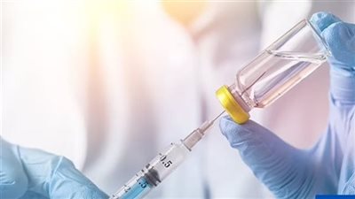 سيدة تستغيث لتوفير علاج نجلها: تكلفته 14 ألف جنيه شهريا.. وأنا مسؤولة عنه وإخوته