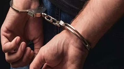 القبض على غنام تسبب في مصرع ربة منزل بفرح ابنتها بالخطأ في المنوفية