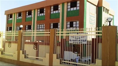 محافظ أسوان يتابع نتائج المرور الميداني لوحدة حياة كريمة لتفقد المشروعات الجارية