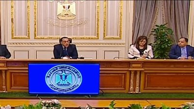 رئيس الوزراء: الاتفاق مع صندوق النقد الدولي يجعل الاقتصاد قادرًا على الصمود