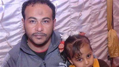 بعد 15 يوما من حادث طعن.. وفاة سائق توكتوك متأثرًا بإصابته بالفيوم