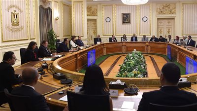 صندوق النقد: قرضنا لمصر يستهدف ضبط ميزان المدفوعات ودعم الموازنة العامة للدولة 