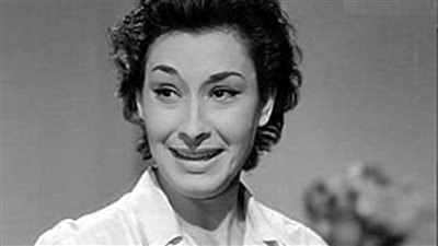 أزمة مالية تسببت في دخولها الفن.. سطور من حياة لولا صدقي بذكرى ميلادها