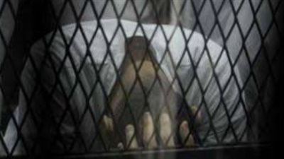 القبض على تاجر مخدرات بحوزته 25 كيلوجرام حشيش بأكثر 1.7 مليون جنيه بالقاهرة