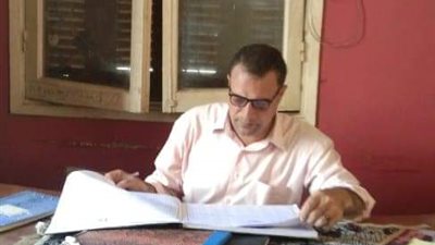 إحالة العاملين بـ 7 مراكز شباب بالقليوبية للتحقيق بسبب الإغلاق