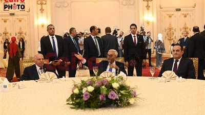  نقيب المعلمين: المعلم العنصر الأهم في تطوير التعليم ونعمل على الارتقاء بمستواه المهني