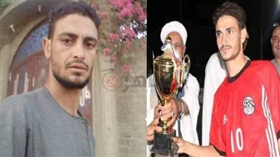 من أسرة واحدة.. ننشر الصور الأولى لضحايا الغرق في مياه النيل بسوهاج