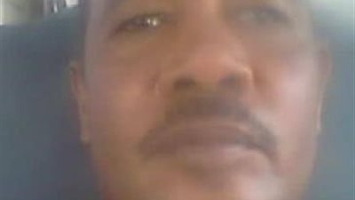 سقط مغشيًا عليه.. وفاة كمسري خلال عمله داخل قطار الصعيد