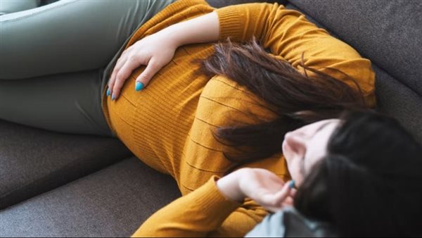 هل الصيام يؤثر على